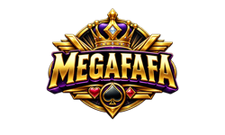 LOGO mpo1000